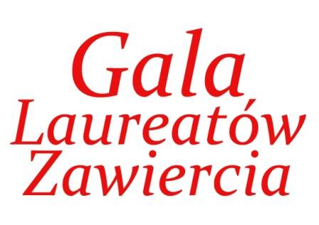 Zdjęcie: Gala Laureatów – Głosowanie