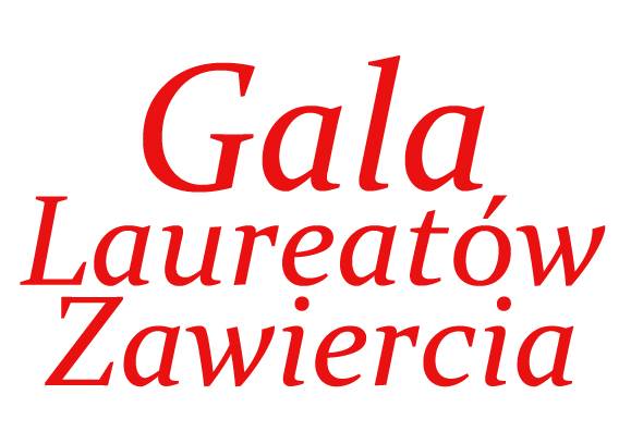 Zdjęcie: Gala Laureatów – Zgłaszajcie kandydatów