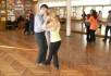 Zdjęcie: Tańczą Tango Argentyńskie