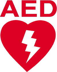 Zdjęcie: Automatyczne Defibrylatory (AED) Gmina Zawiercie